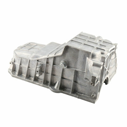Engine Oil Pan for GMC Savana 1500, 2500, Sierra 1500 (4.3L, 264-482)