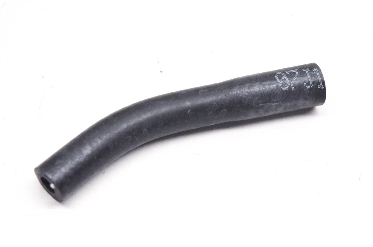 Bleeder Hose for Aftermarket 509000516 (NOS)