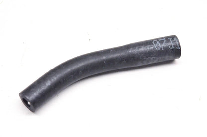 Bleeder Hose for Aftermarket 509000516 (NOS)