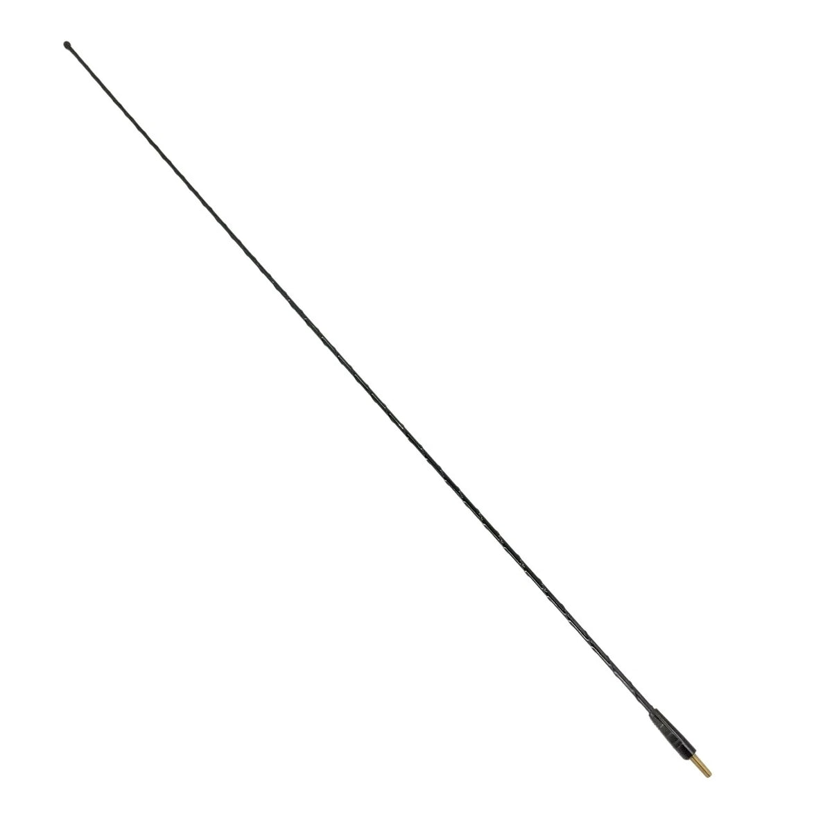 Radio Antenna Rod Mast for Nissan Frontier (1998–2019) 28215-ZL80A