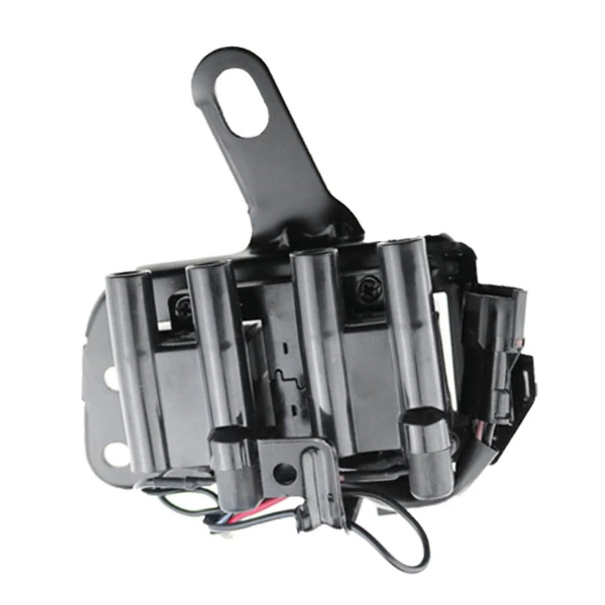Ignition Coil KHY178 UF178 for Hyundai Elantra Tiburon 1.8L 2.0L (1996–2000)