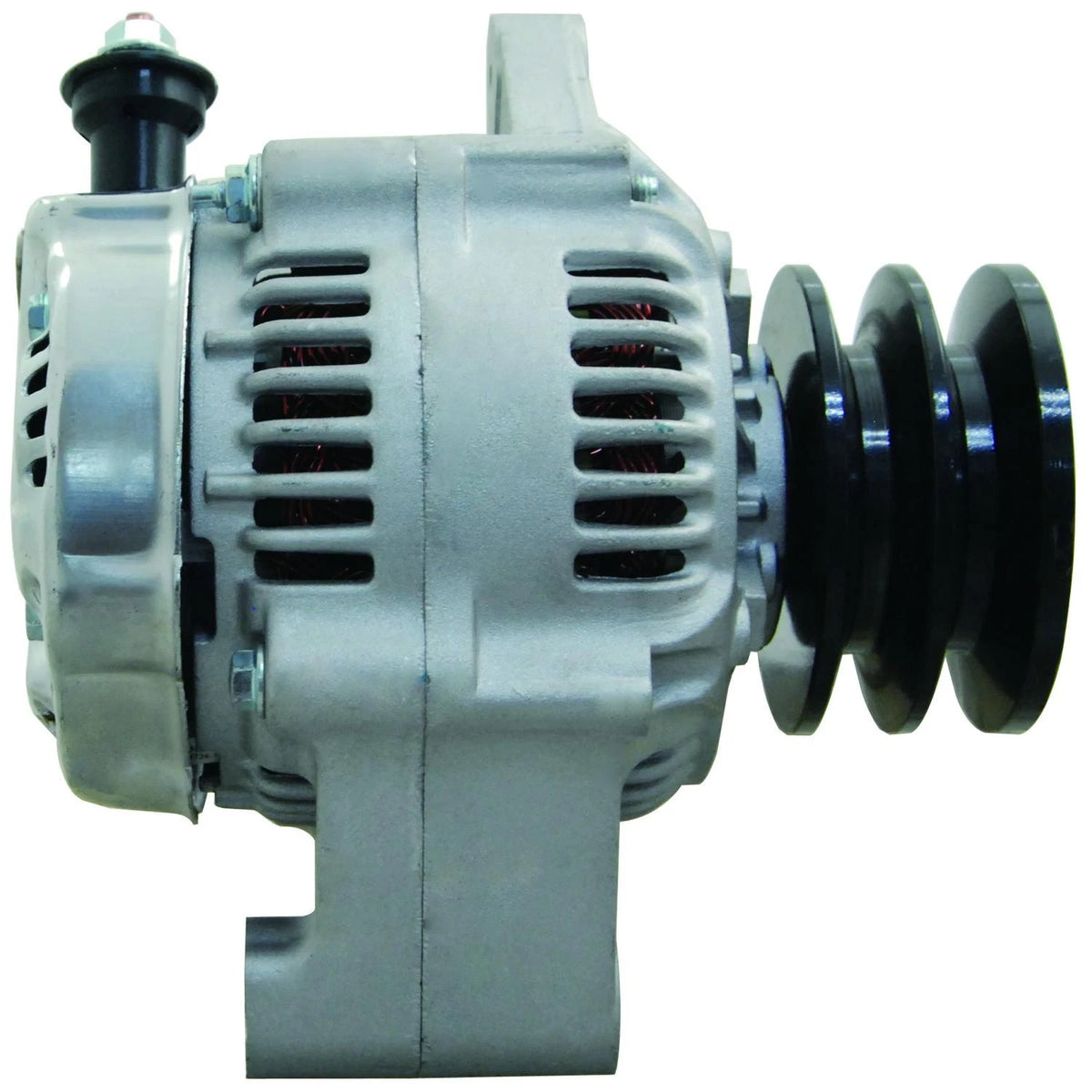 Alternator for Caterpillar Backhoe Loader 426B 426C 428C 430D 430E (1995–2015)