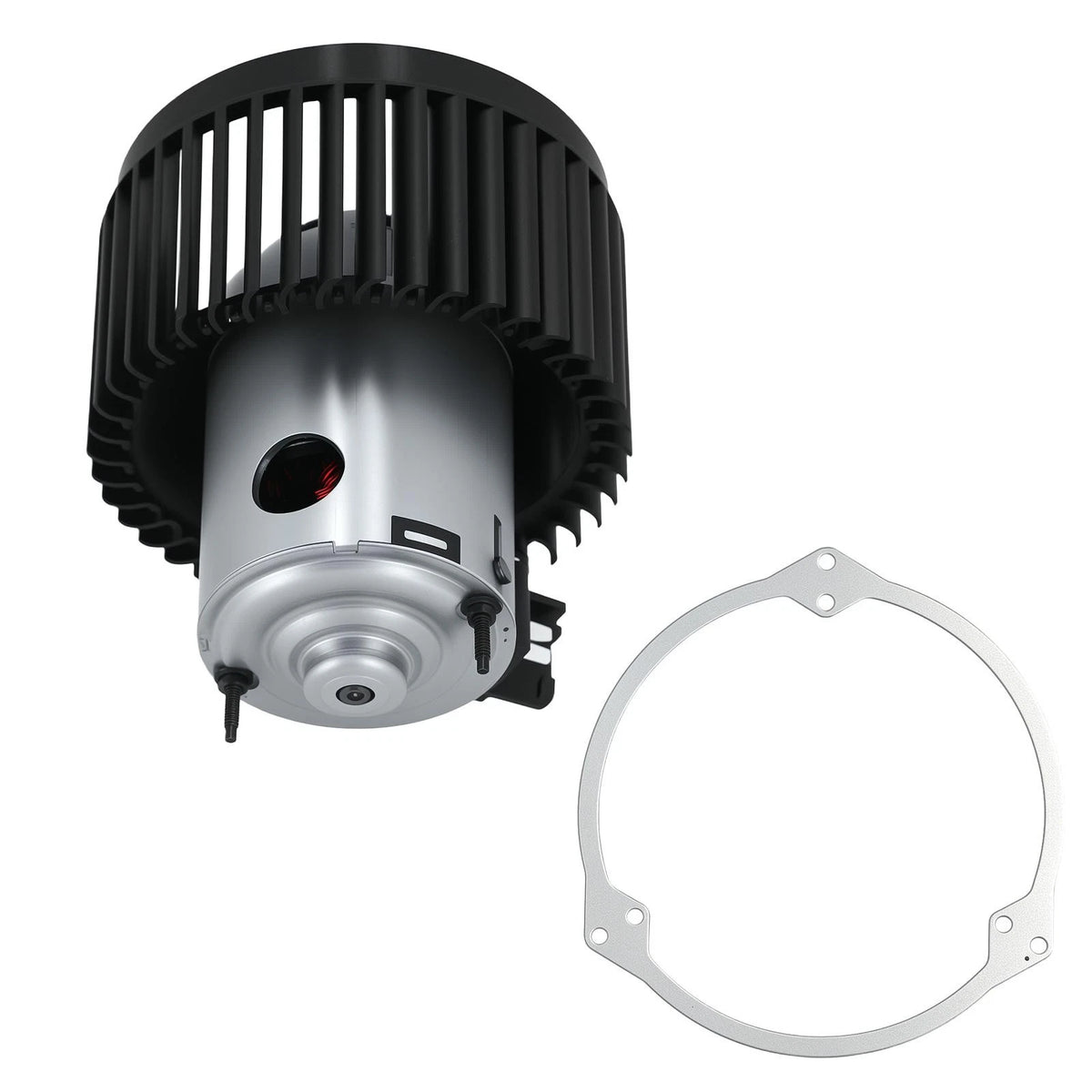Heater A/C Blower Motor w/ Fan for Chevrolet Cobalt HHR (2005–2011) 700242