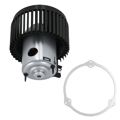 Heater A/C Blower Motor w/ Fan for Chevrolet Cobalt HHR (2005–2011) 700242