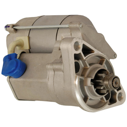 Starter for Yale Lift Truck (1995–2006) 9112166-00, 228000-1340