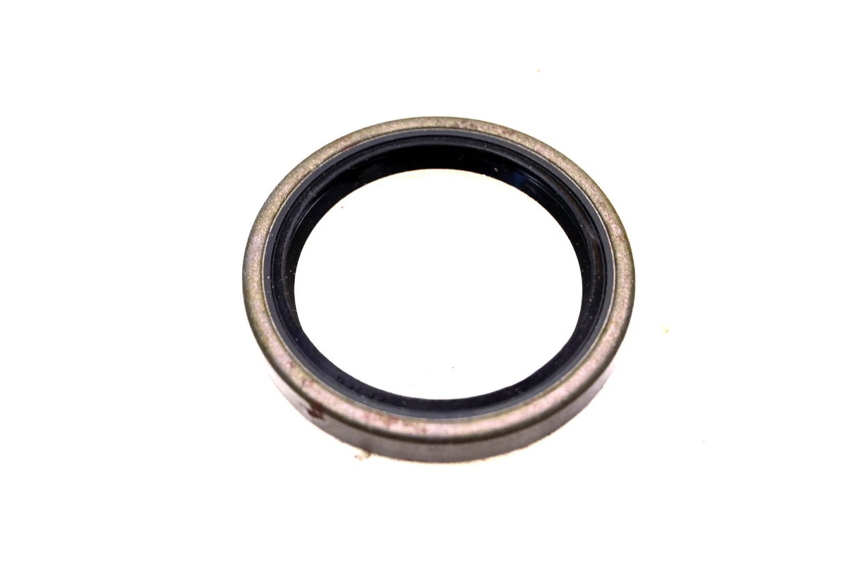 Oil Seal for Goerlich 523046, 66759, 71-16892