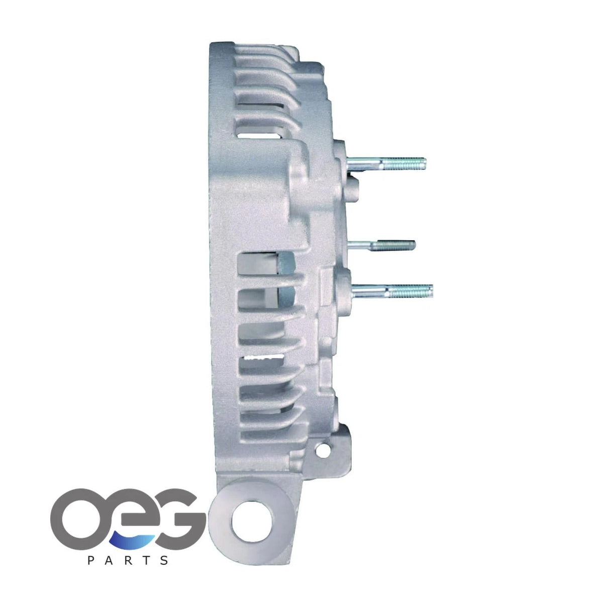Alternator Frame for Cadillac SRX 3.6L (2004–2009) 22-82147 75ND150 2282147