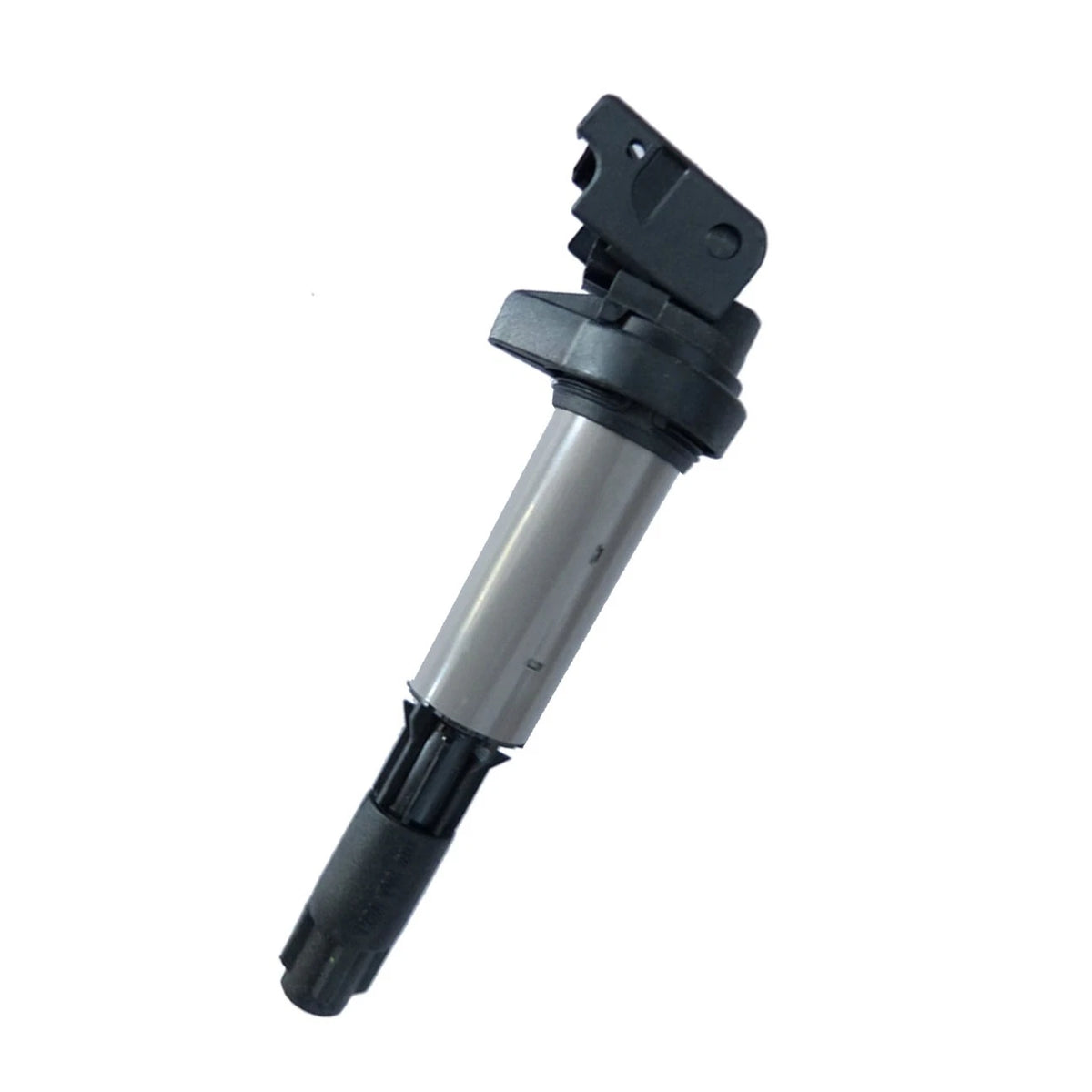 Ignition Coil for BMW E39 E46 E53 E60 E63 E66 E65 E70 (1997–2010) UF515