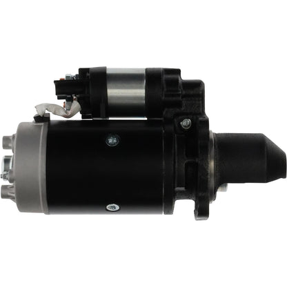 Starter for Hyster H100E H100XL H100XL2 (1984–1996) LRS01313 345433 326460