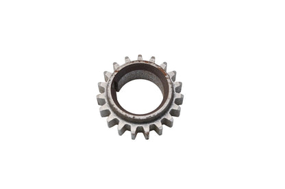 OEM Engine Timing Crankshaft Sprocket for Ford (E6DZ-6306-A)