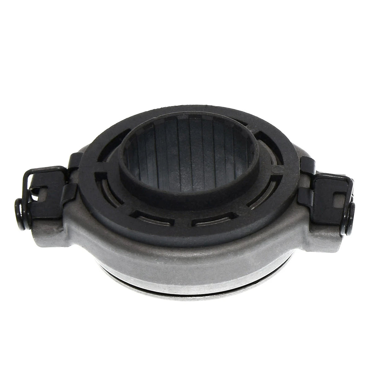 Clutch Release Bearing WR614015 for Audi 5000 Coupe VW Dasher Fox Transporter