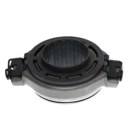 Clutch Release Bearing WR614015 for Audi 5000 Coupe VW Dasher Fox Transporter