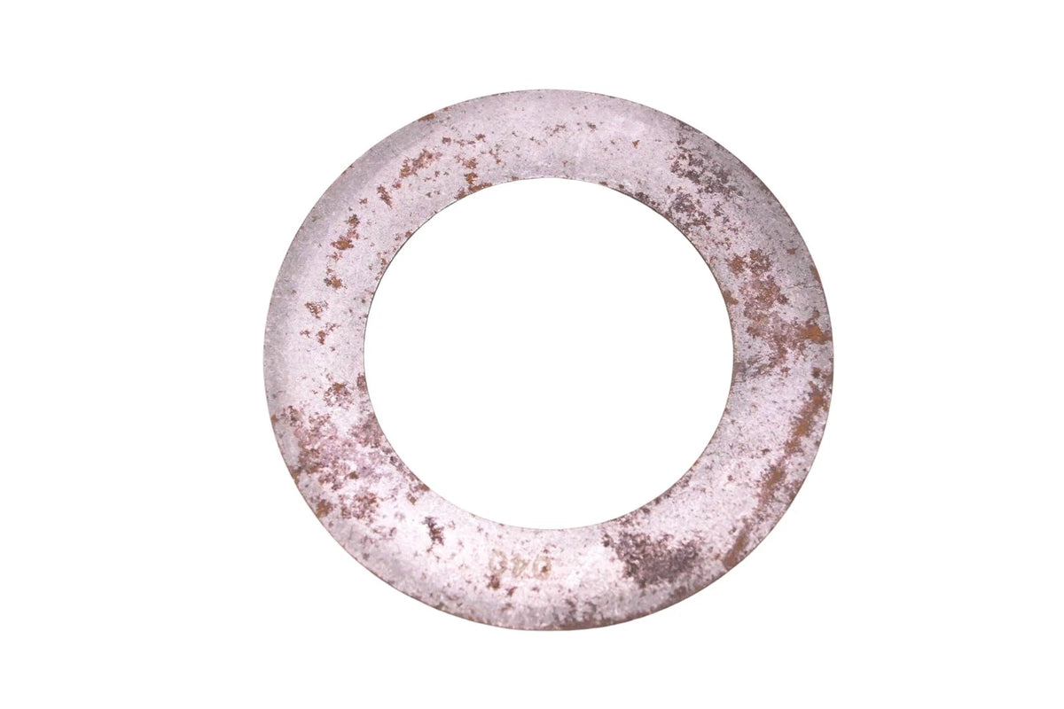 OEM Shim for Ford (EOAZ-4A324-E)