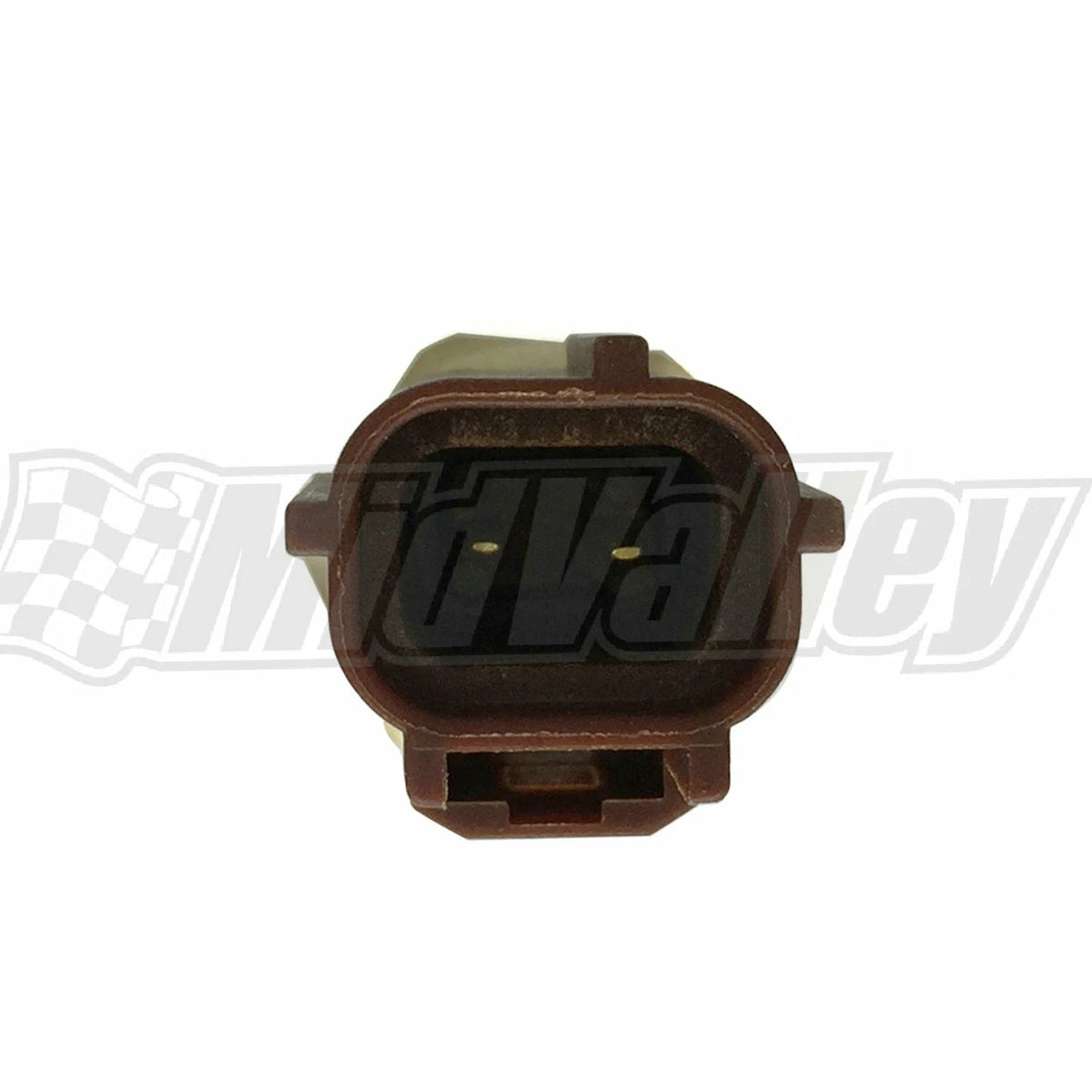 Engine Coolant Temperature Sensor for Ford Ranger, Mercury Grand Marquis (1998–2009)