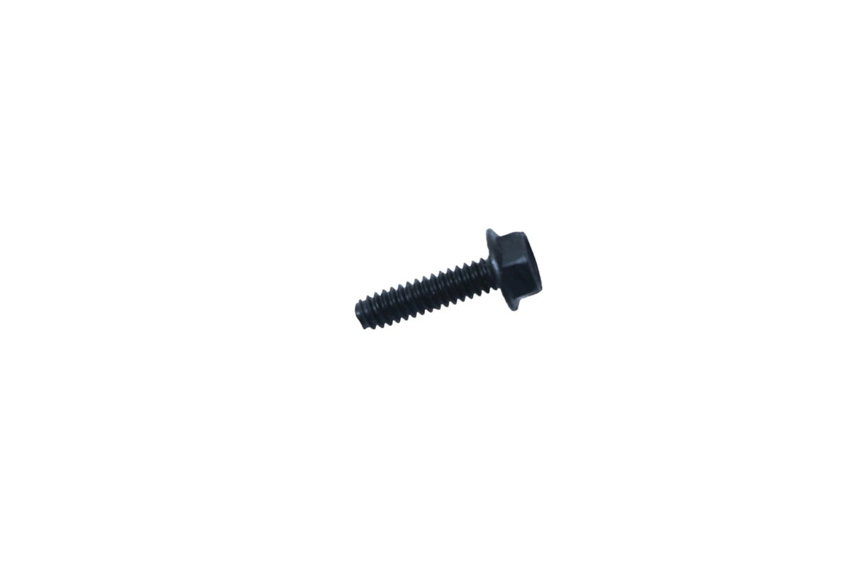 OEM Screw for Ford (E4HZ-4A196-A)