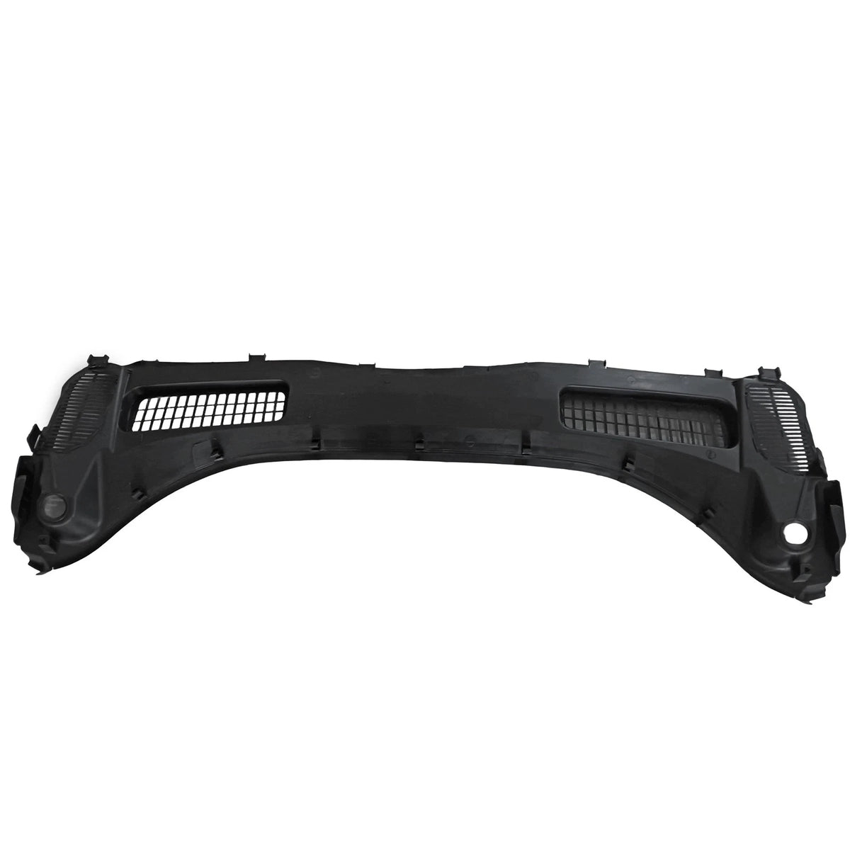 Windshield Wiper Cowl Top Panel for Ford Escape (2013–2019) CJ5Z78022A68A