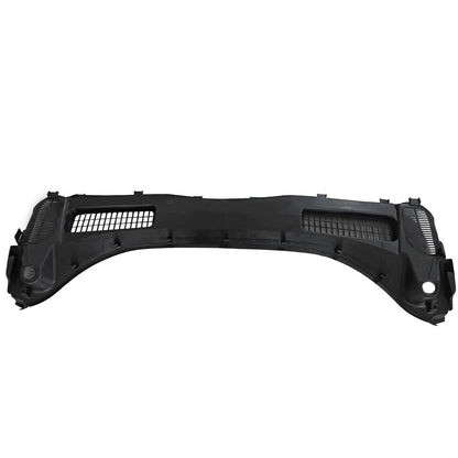 Windshield Wiper Cowl Top Panel for Ford Escape (2013–2019) CJ5Z78022A68A