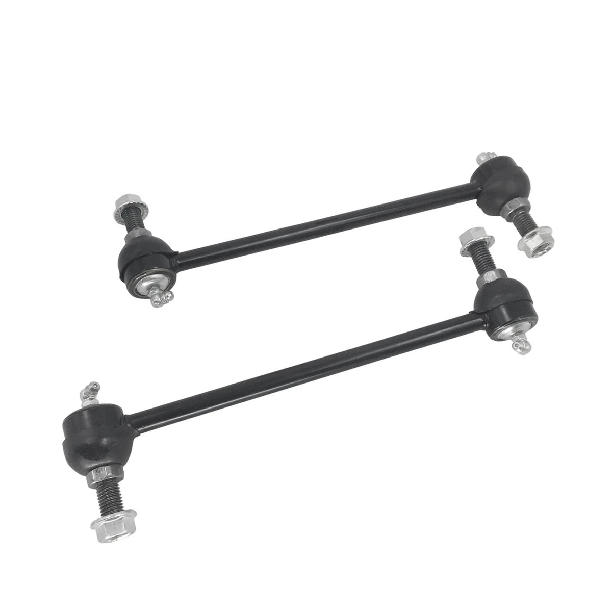 Front Sway Bar Link Suspension Kit for Chevy Cobalt HHR G5 (2005–2011) K750012