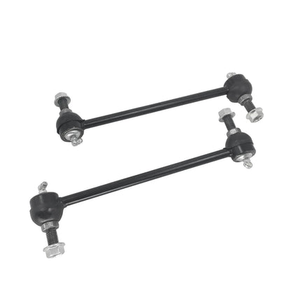 Front Sway Bar Link Suspension Kit for Chevy Cobalt HHR G5 (2005–2011) K750012
