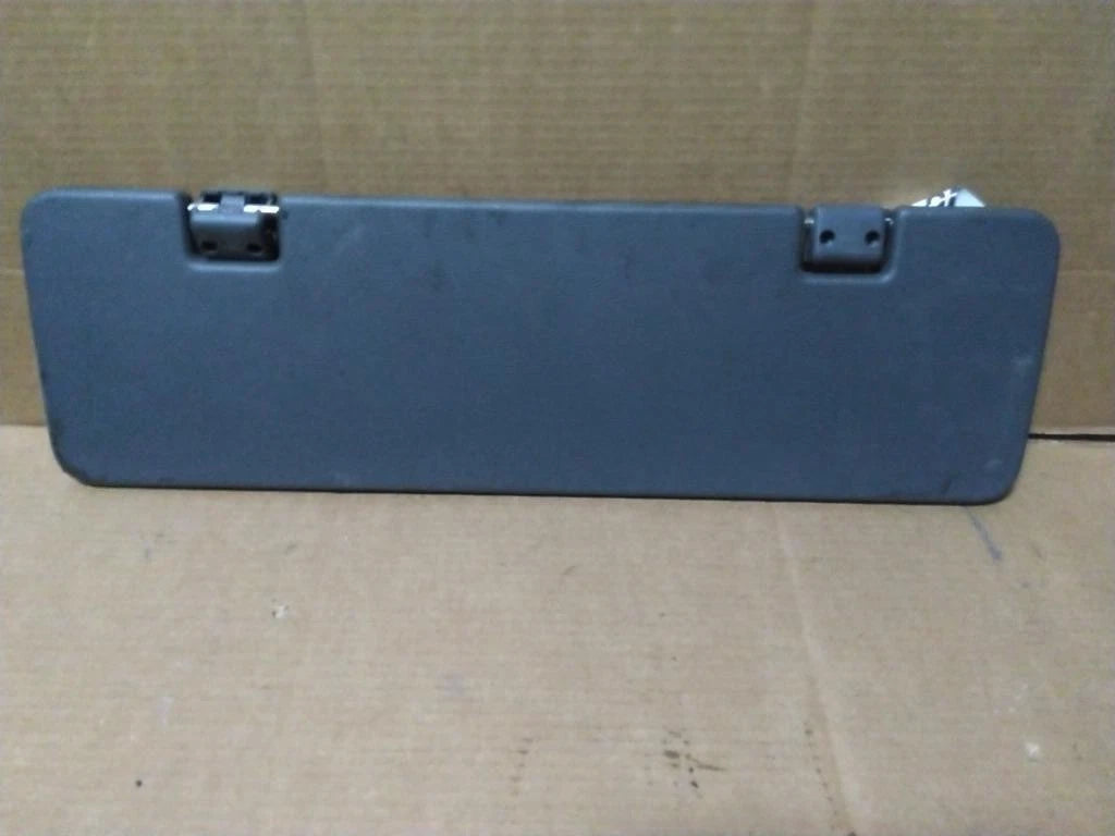 Sun Visor for Volvo VNM (2007)
