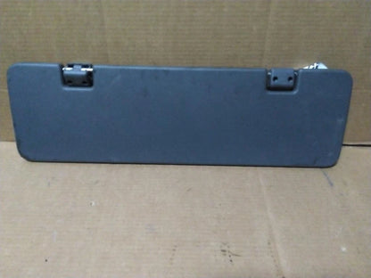 Sun Visor for Volvo VNM (2007)