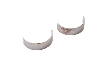 Connecting Rod Bearing Kit for Ford (F7ZZ-6211-DA)