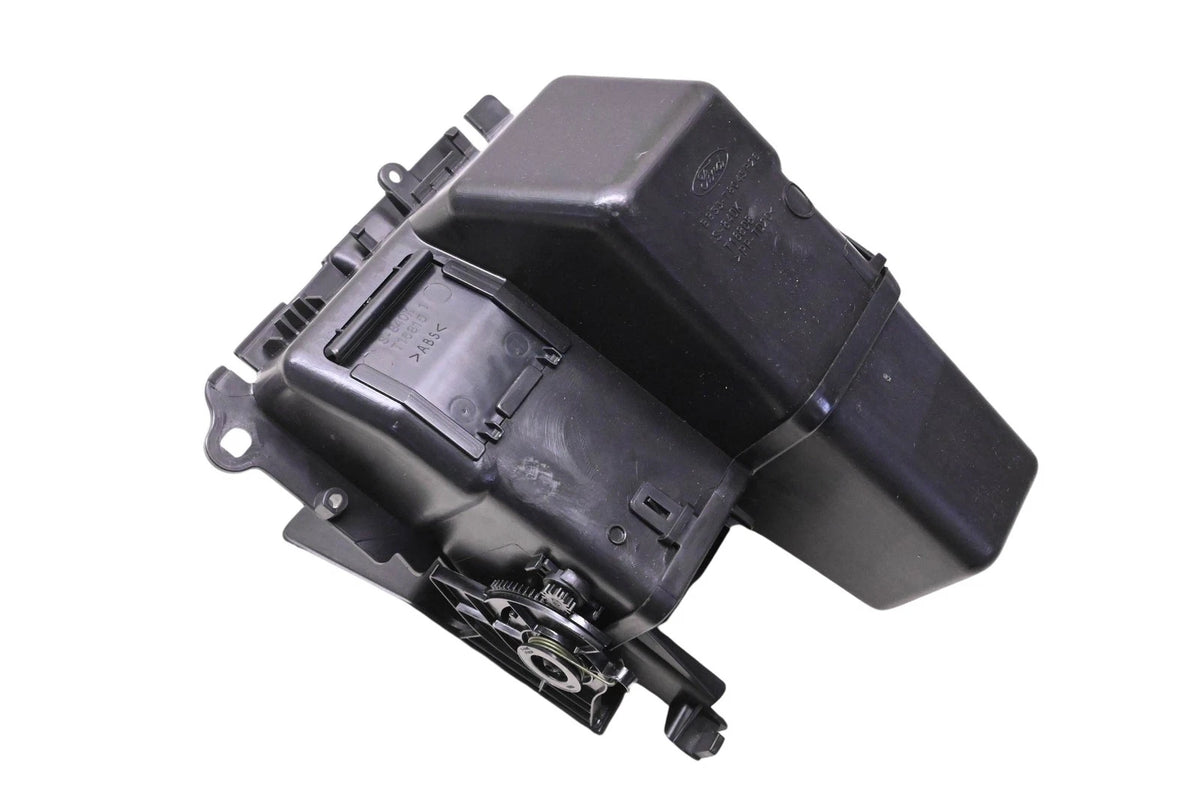 Center Console Storage Assembly for Ford (BB53-78045P26)