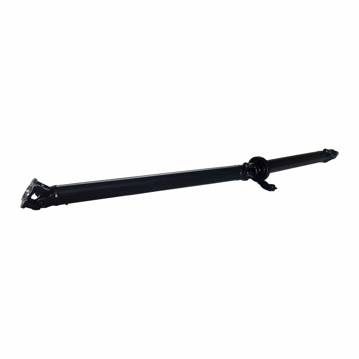 Rear Driveshaft Assembly for Subaru Legacy (2003–2004) 27111-AE09A