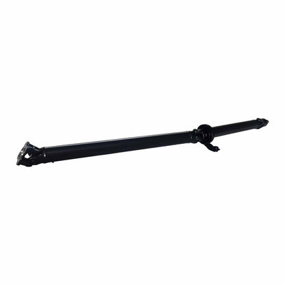Rear Driveshaft Assembly for Subaru Legacy (2003–2004) 27111-AE09A