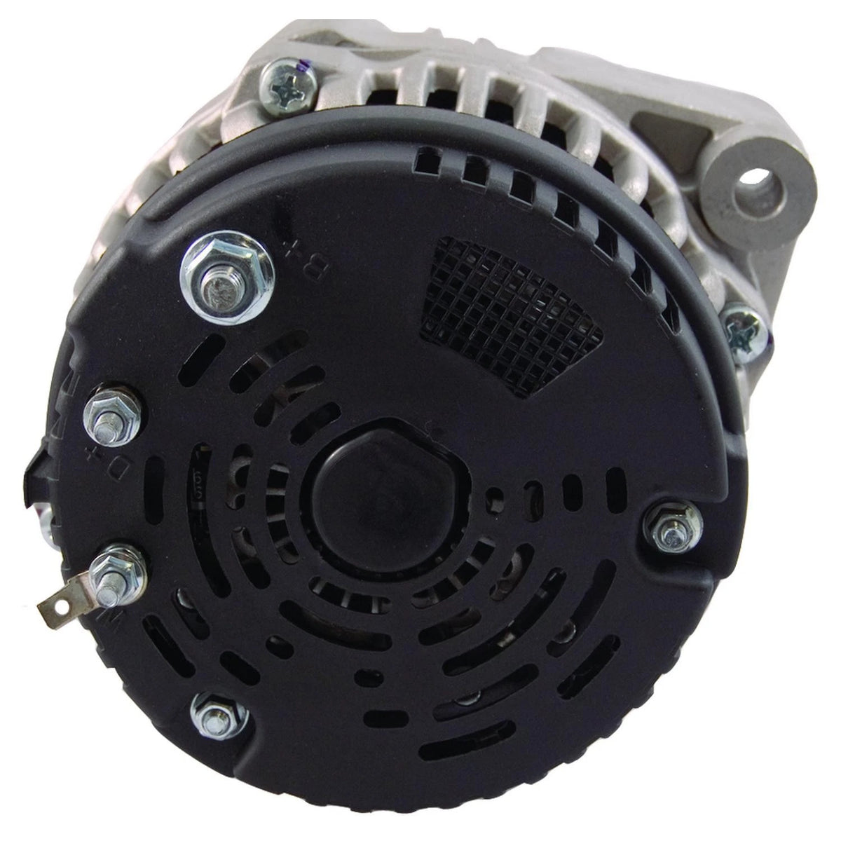 100A Alternator for Caterpillar CS66B CS76B CS78B (2012) 0005011080 553666RIM