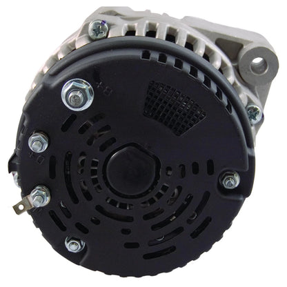 100A Alternator for Caterpillar CS66B CS76B CS78B (2012) 0005011080 553666RIM