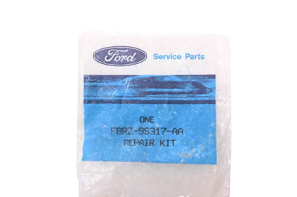 Fuel System Conversion Repair Kit for Ford (F8RZ-9S317-AA)