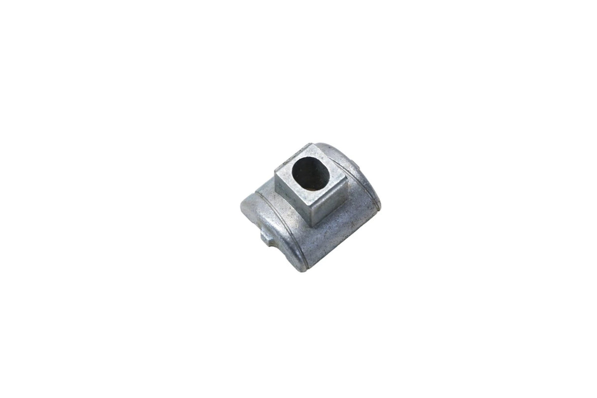 Engine Valve Rocker Arm Fulcrum Seat for Ford (E2DZ-6A528-A)