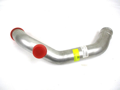 Lower Radiator Inlet/Outlet Pipe for International (3911265C1, 3911265C2)
