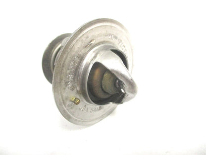 Water Temp Regulator 119-3075 for Caterpillar