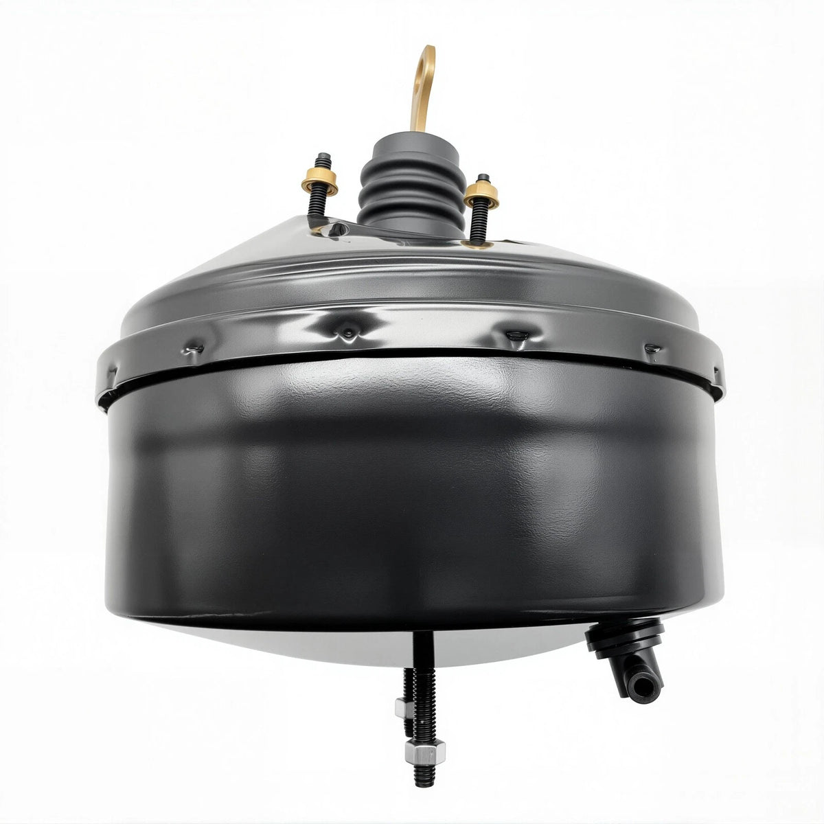 Brake Booster for Ford E150 E250 E350 Econoline Super Duty (1997–1998) 5474412