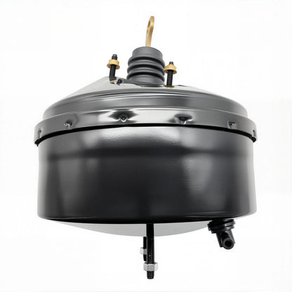 Brake Booster for Ford E150 E250 E350 Econoline Super Duty (1997–1998) 5474412
