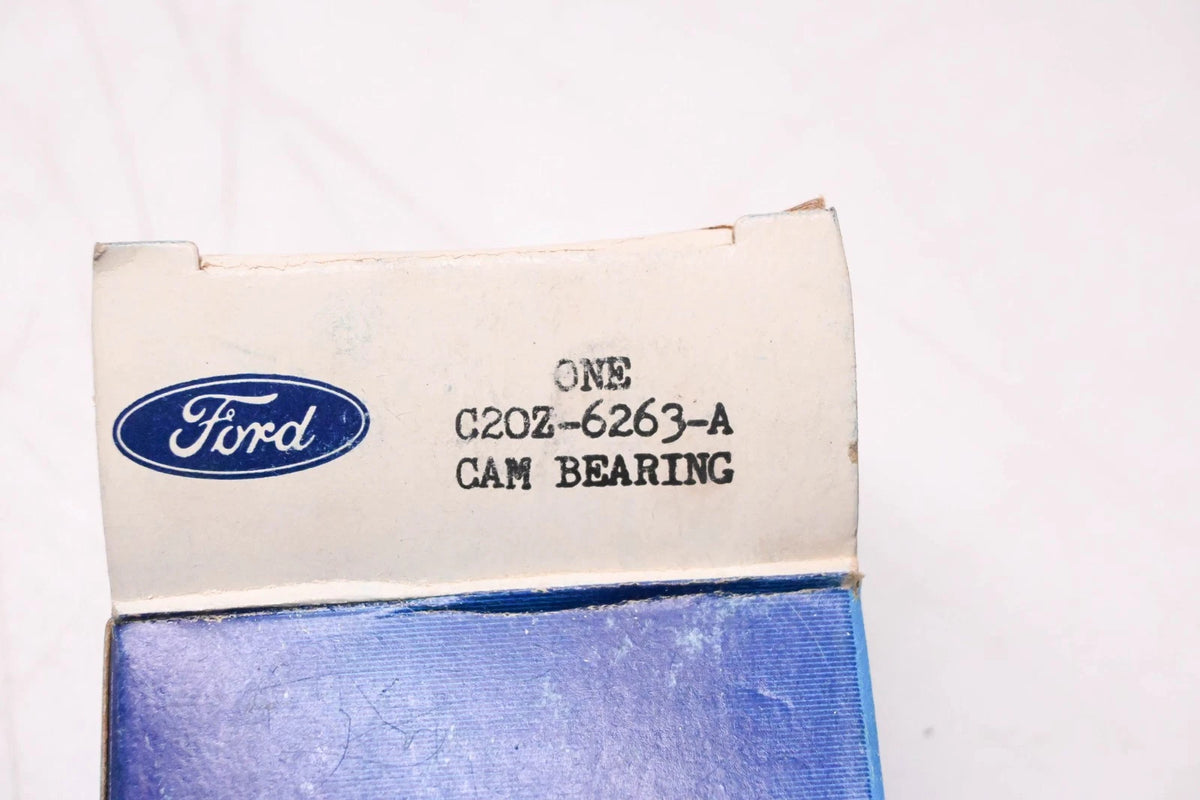 Camshaft Bearing for Ford (C2OZ-6263-A)