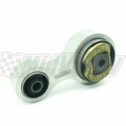Engine Motor Mount Lower Torque for Ford Fusion Mercury Milan (2006–2012)