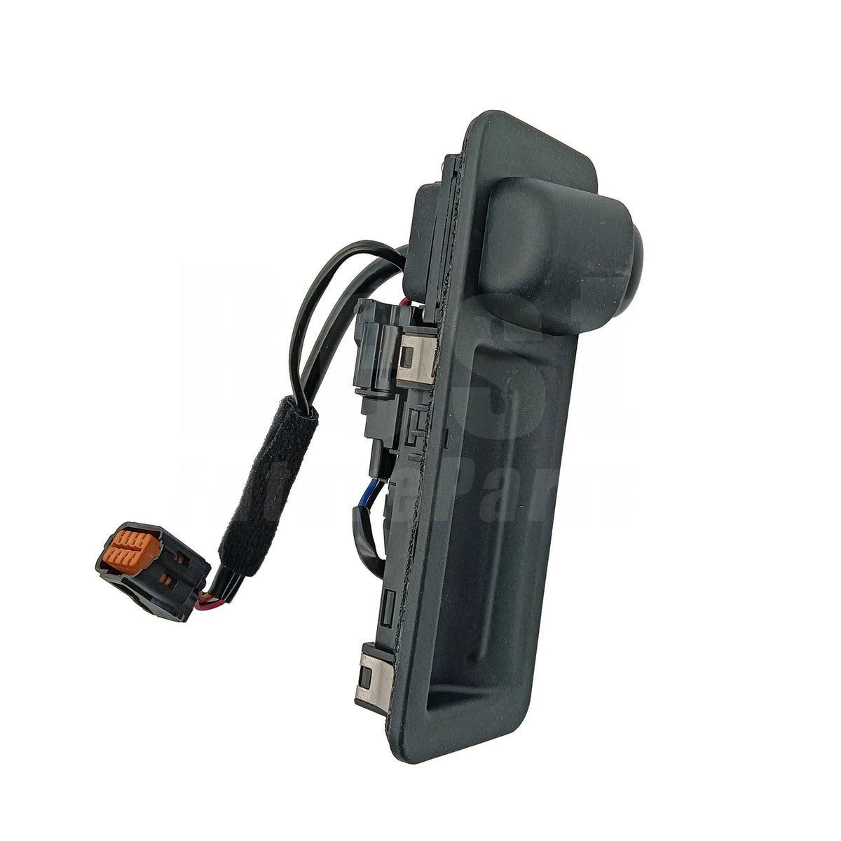 Backup Camera for Hyundai Elantra (2017–2018) 1.6L 2.0L Sedan