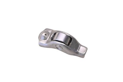 Rocker Arm Assembly for Ford (3L3Z-6564-A, 5398677)