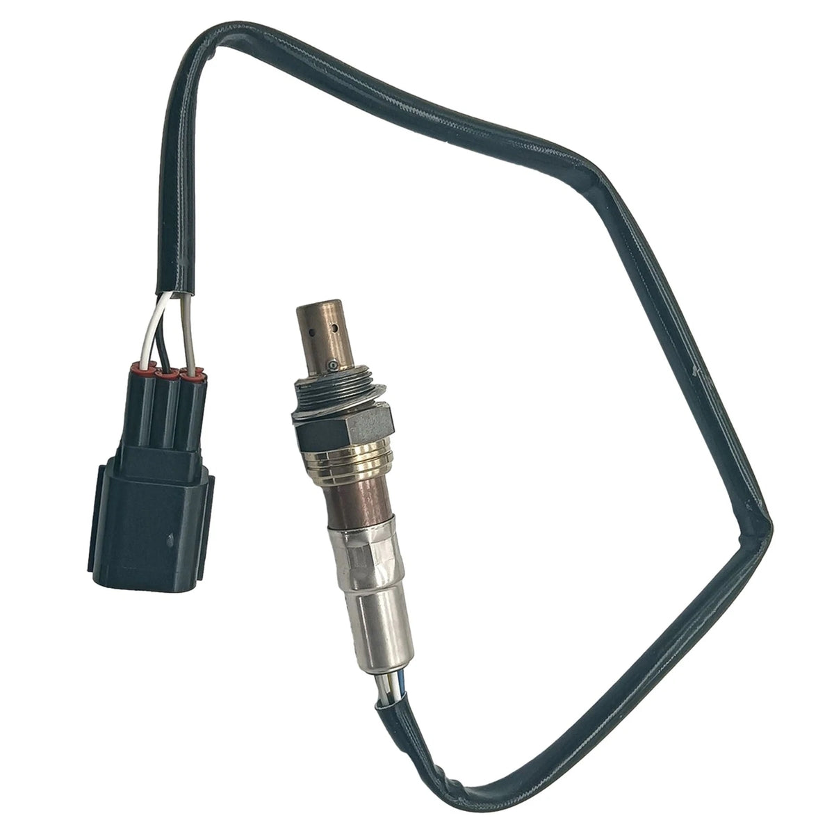 Oxygen Sensor for Mazda 3 L4 2.0L (2006–2013), Mazda 5 (2008–2010)