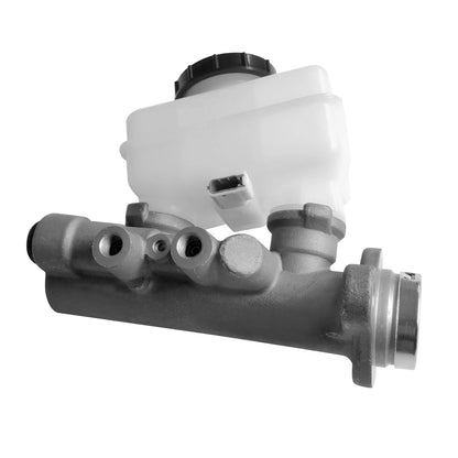 Brake Master Cylinder for Nissan Pathfinder (1996–2001) Infiniti QX4 (2000–2001)