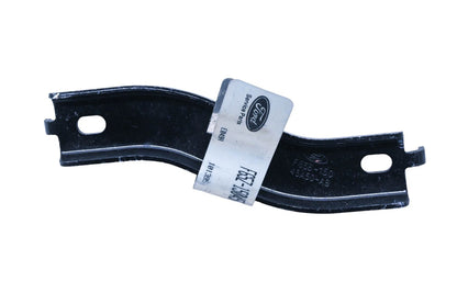 Bracket for Ford (F65Z-15045D56-AA)