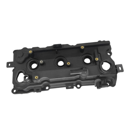 Right Engine Valve Cover w/ Gasket for Nissan 350Z (2007–2009) 13264JK20A