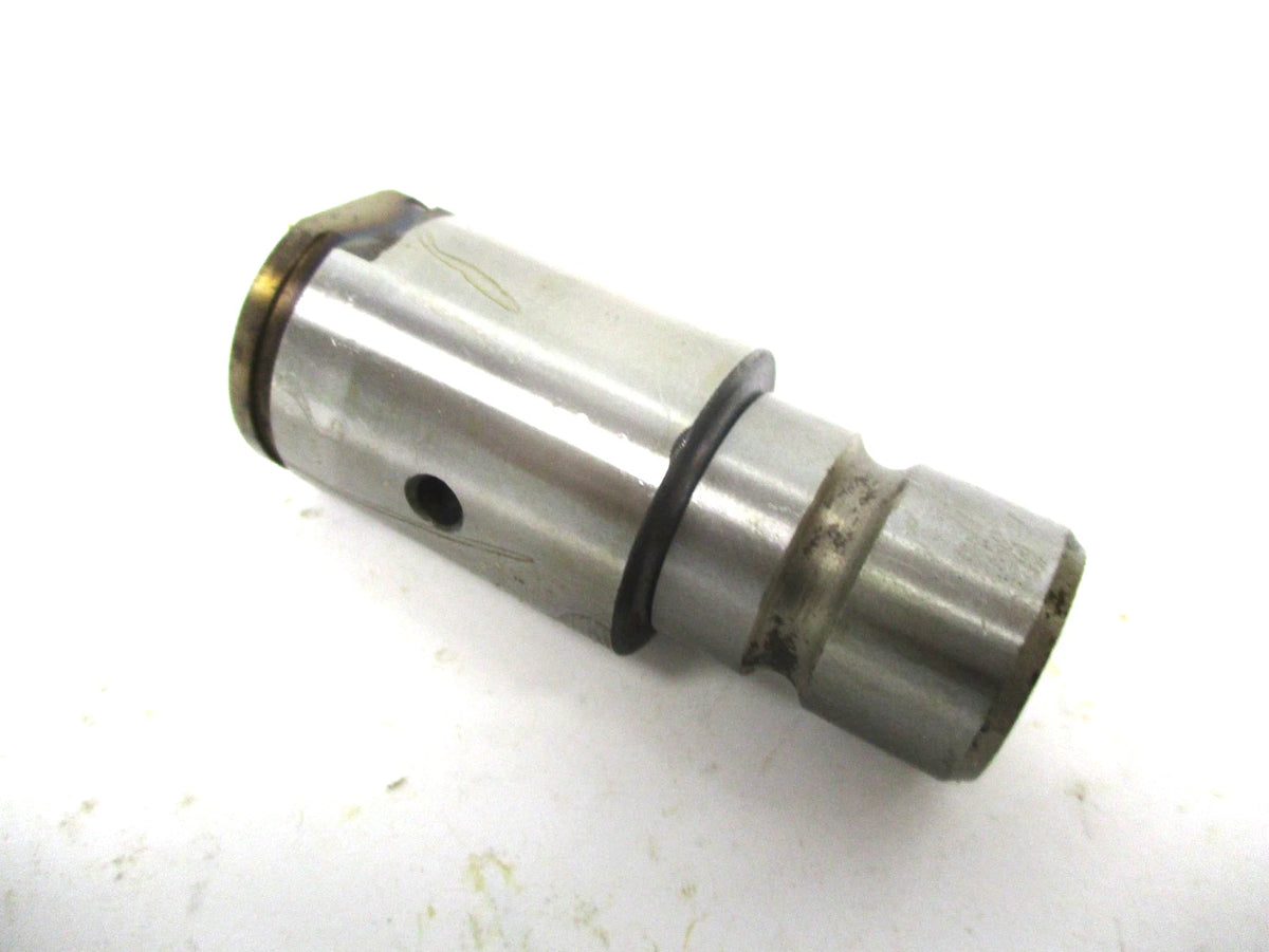 Idle Gear Shaft for Kubota F2400, FZ2100, FZ2400 (16241-24260)