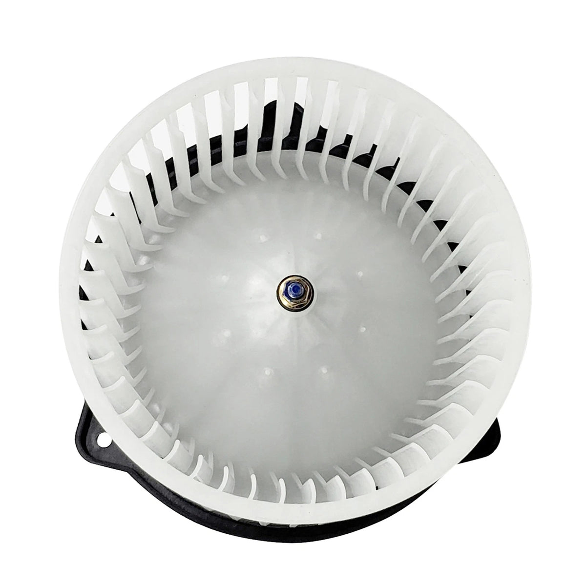 Blower Motor with Blower Wheel for Kia Sedona (2002–2005) 1K55261C07C