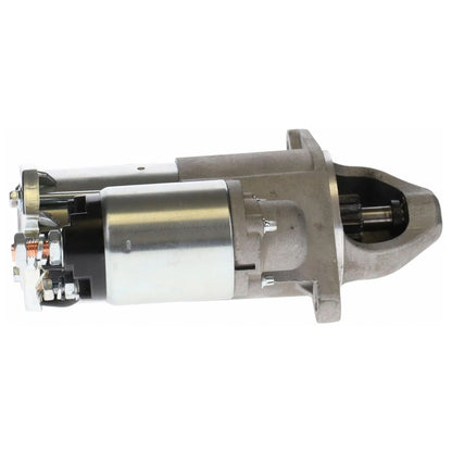 Starter for Chevrolet Aveo/Aveo5, Pontiac G3/Wave 1.6 (2009) 96802926
