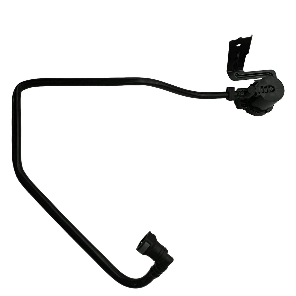 Vapor Canister Vent Purge Valve for Chevy Silverado Sierra 1500 (2007–2008)