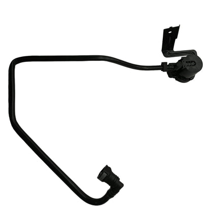 Vapor Canister Vent Purge Valve for Chevy Silverado Sierra 1500 (2007–2008)